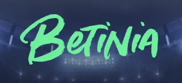 Betinia App