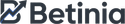 Betinia